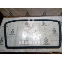 Уплотнитель VW Golf 2 Jetta 2 83-92