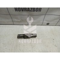 Вал КПП BMW 3-серия E30 82-91