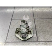 Ответная часть замка двери Ford Fiesta 2001-2007