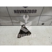 Фланец КПП BMW 3-серия E30 82-91