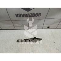 Вилка включения передач BMW 3-серия E30 82-91