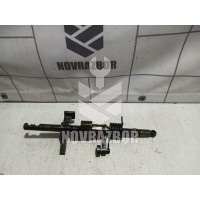 Вилка включения передач BMW 3-серия E30 82-91