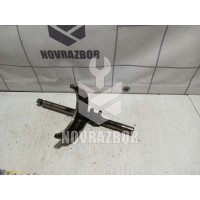 Вилка включения передач BMW 3-серия E30 82-91