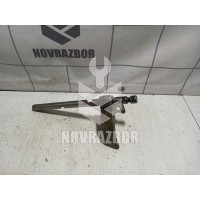 Вилка включения передач BMW 3-серия E30 82-91