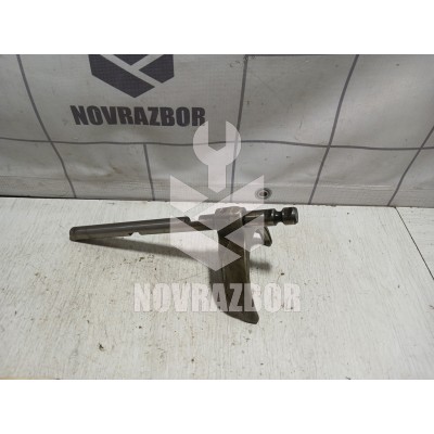 Вилка включения передач BMW 3-серия E30 82-91