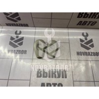 Накладка декоративная Renault Megane 2 02-09