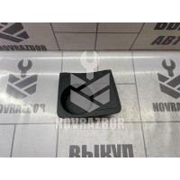 Подстаканник Renault Megane 2 02-09