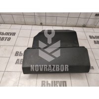 Бардачок VW Golf 2 Jetta 2 83-92