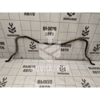 Стабилизатор передний VW Golf 2 Jetta 2 83-92