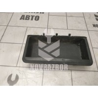 Крышка блока предохранителей VW Golf 2 Jetta 2 83-92