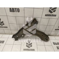 Рычаг передний левый VW Golf 2 Jetta 2 83-92