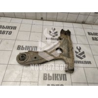Рычаг передний правый VW Golf 2 Jetta 2 83-92