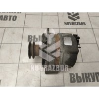 Генератор VW Golf 2 Jetta 2 83-92