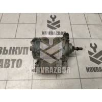 Стартер VW Golf 2 Jetta 2 83-92