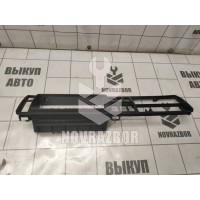 Накладка декоративная VW Golf 2 Jetta 2 83-92