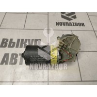 Моторчик стеклоочистителя передний VW Golf 2 Jetta 2 83-92