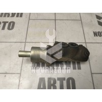 Цилиндр тормозной главный VW Golf 2 Jetta 2 83-92