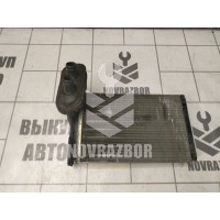 Радиатор отопителя VW Golf 2 Jetta 2 83-92