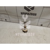 Вал КПП Chery Boo M11 10-14