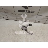 Вилка включения передач Chery Boo M11 10-14