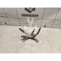 Вилка включения передач Chery Boo M11 10-14