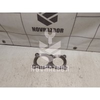 Кронштейн (сопут. товар) Chery Boo M11 10-14