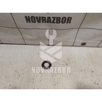 Кронштейн (сопут. товар) Chery Boo M11 10-14