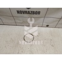 Кронштейн (сопут. товар) Chery Boo M11 10-14