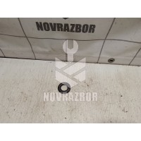 Кронштейн (сопут. товар) Chery Boo M11 10-14