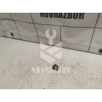 Кронштейн (сопут. товар) Chery Boo M11 10-14