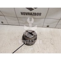 Шестерня МКПП Chery Boo M11 10-14