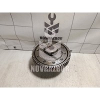 Дифференциал Chery Boo M11 10-14