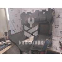 Ковролин Fiat Stilo 02-07