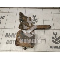 Кронштейн задней балки VW Golf 2 Jetta 2 83-92
