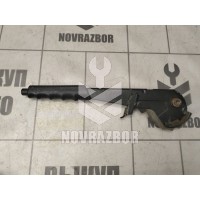 Рычаг стояночного тормоза VW Golf 2 Jetta 2 83-92