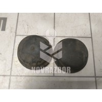 Пыльник VW Golf 2 Jetta 2 83-92