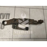 Планка натяжения ремня генератора VW Golf 2 Jetta 2 83-92