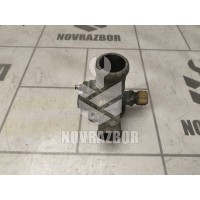 Фланец / тройник VW Golf 2 Jetta 2 83-92