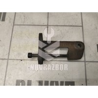 Кронштейн генератора VW Golf 2 Jetta 2 83-92