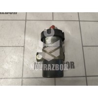 Катушка зажигания VW Golf 2 Jetta 2 83-92