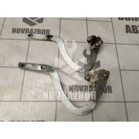 Петля капота VW Golf 2 Jetta 2 83-92