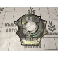 Защита VW Golf 2 Jetta 2 83-92