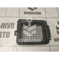 Решетка вентиляционная VW Golf 2 Jetta 2 83-92