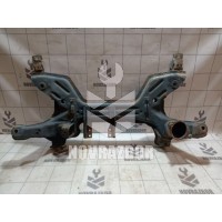 Балка подмоторная VW Passat  B3  1988-1993