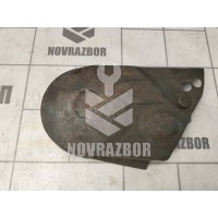 Кожух ремня ГРМ VW Golf 2 Jetta 2 83-92