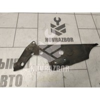 Кожух ремня ГРМ VW Golf 2 Jetta 2 83-92