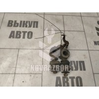 Стойка переднего стабилизатора VW Golf 2 Jetta 2 83-92