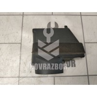 Кожух рулевой колонки верхний VW Golf 2 Jetta 2 83-92