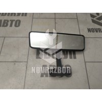 Зеркало заднего вида VW Golf 2 Jetta 2 83-92