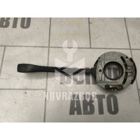 Переключатель поворотов VW Golf 2 Jetta 2 83-92
